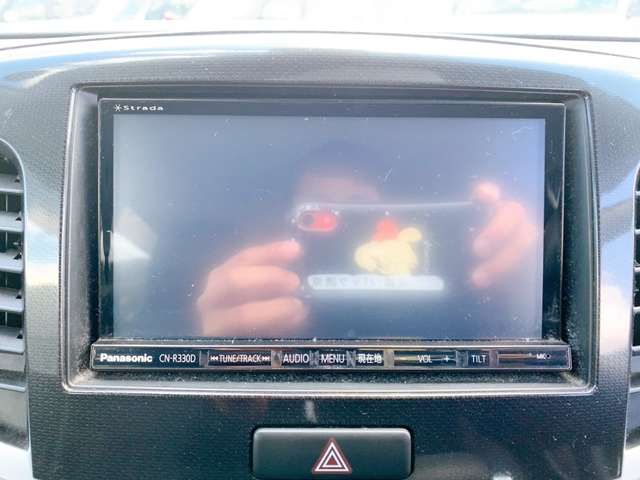 スズキ ワゴンＲ ６６０ スティングレー Ｘ H28年 (九州・沖縄) 99