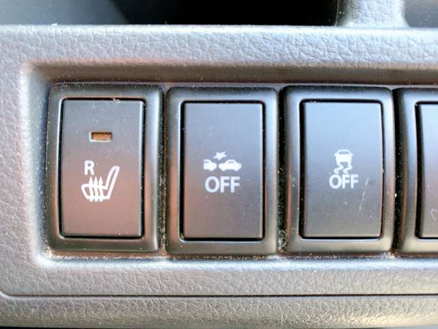 スズキ ワゴンＲ ６６０ スティングレー Ｘ H28年 (九州・沖縄) 99