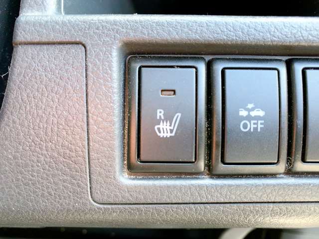 スズキ ワゴンＲ ６６０ スティングレー Ｘ H28年 (九州・沖縄) 99