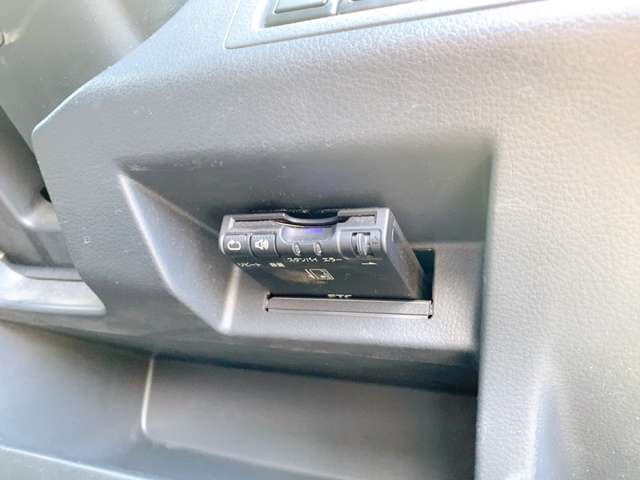 スズキ ワゴンＲ ６６０ スティングレー Ｘ H28年 (九州・沖縄) 99