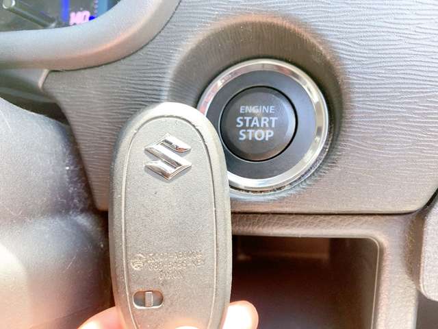 スズキ ワゴンＲ ６６０ スティングレー Ｘ H28年 (九州・沖縄) 99