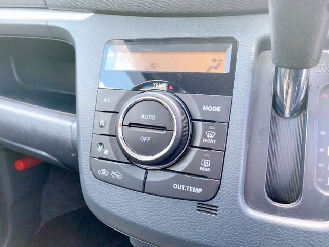 スズキ ワゴンＲ ６６０ スティングレー Ｘ H28年 (九州・沖縄) 99