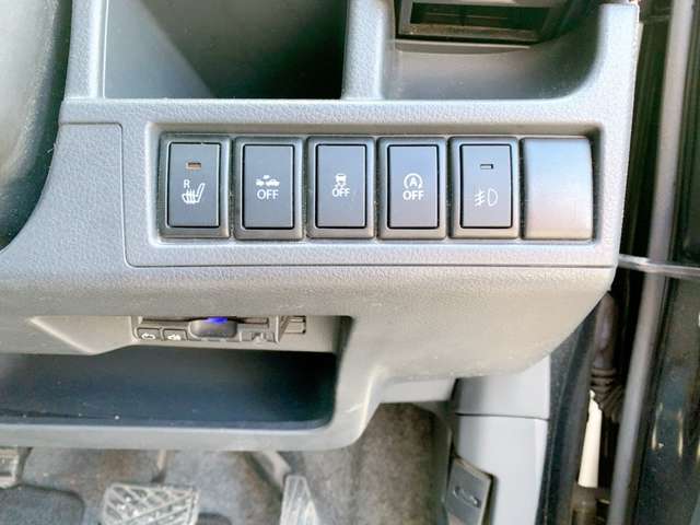 スズキ ワゴンＲ ６６０ スティングレー Ｘ H28年 (九州・沖縄) 99