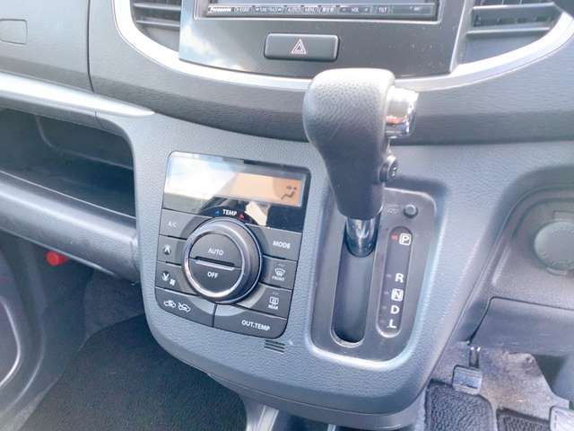 スズキ ワゴンＲ ６６０ スティングレー Ｘ H28年 (九州・沖縄) 99