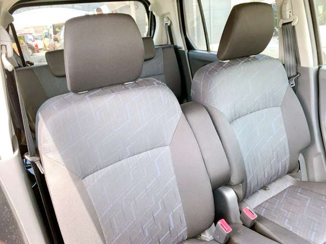 スズキ ワゴンＲ ６６０ スティングレー Ｘ H28年 (九州・沖縄) 99