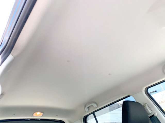 スズキ ワゴンＲ ６６０ スティングレー Ｘ H28年 (九州・沖縄) 99