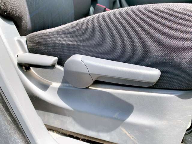 スズキ ワゴンＲ ６６０ スティングレー Ｘ H28年 (九州・沖縄) 99