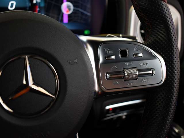 メルセデスベンツ Ｇクラス Ｇ４００Ｄ ＡＭＧライン ディーゼルターボ ４ＷＤ R3年 (関東) 99