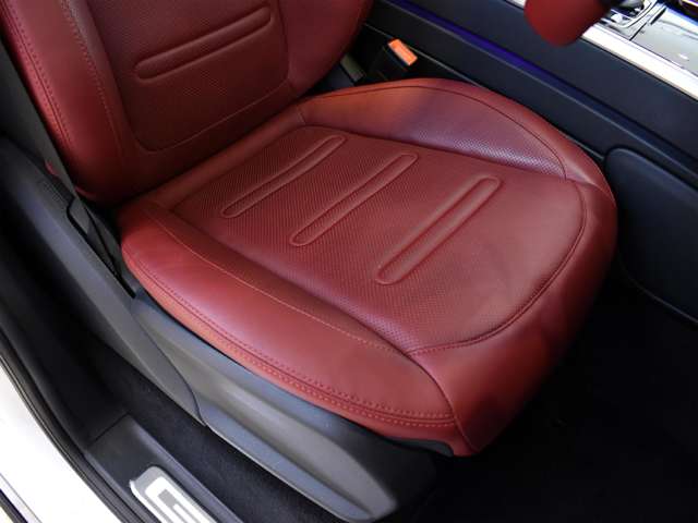 メルセデスベンツ Ｇクラス Ｇ４００Ｄ ＡＭＧライン ディーゼルターボ ４ＷＤ R3年 (関東) 99