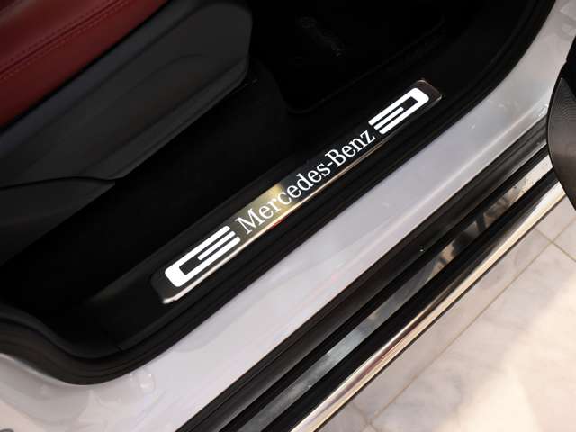 メルセデスベンツ Ｇクラス Ｇ４００Ｄ ＡＭＧライン ディーゼルターボ ４ＷＤ R3年 (関東) 99