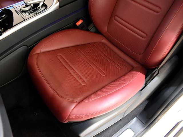 メルセデスベンツ Ｇクラス Ｇ４００Ｄ ＡＭＧライン ディーゼルターボ ４ＷＤ R3年 (関東) 99