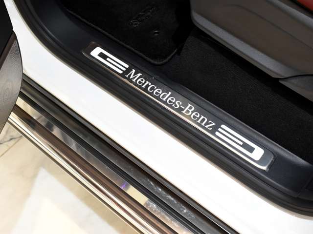 メルセデスベンツ Ｇクラス Ｇ４００Ｄ ＡＭＧライン ディーゼルターボ ４ＷＤ R3年 (関東) 99