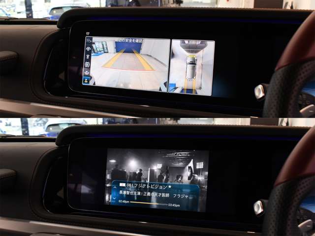 メルセデスベンツ Ｇクラス Ｇ４００Ｄ ＡＭＧライン ディーゼルターボ ４ＷＤ R3年 (関東) 99