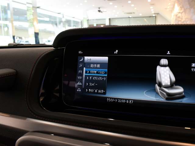 メルセデスベンツ Ｇクラス Ｇ４００Ｄ ＡＭＧライン ディーゼルターボ ４ＷＤ R3年 (関東) 99