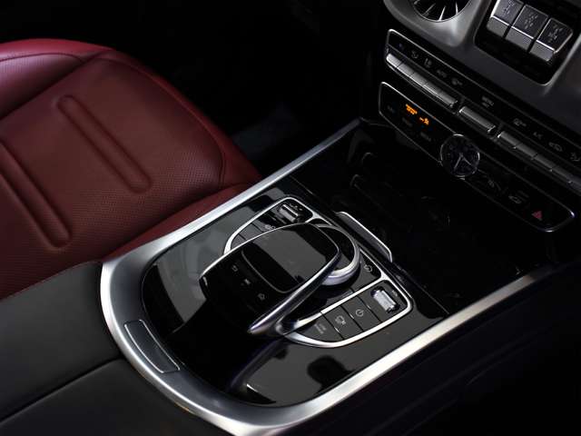 メルセデスベンツ Ｇクラス Ｇ４００Ｄ ＡＭＧライン ディーゼルターボ ４ＷＤ R3年 (関東) 99
