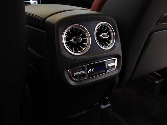 メルセデスベンツ Ｇクラス Ｇ４００Ｄ ＡＭＧライン ディーゼルターボ ４ＷＤ R3年 (関東) 99