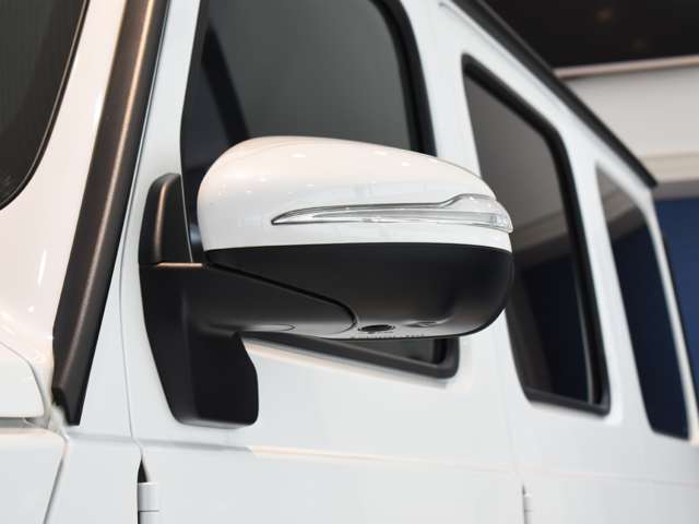 メルセデスベンツ Ｇクラス Ｇ４００Ｄ ＡＭＧライン ディーゼルターボ ４ＷＤ R3年 (関東) 99