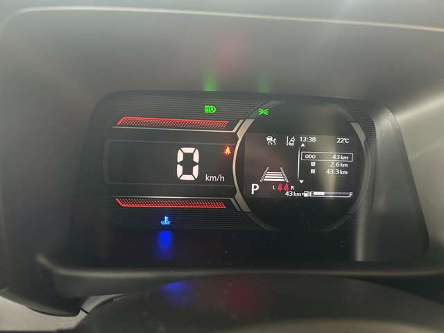 スズキ スペーシア ６６０ ギア ハイブリッド ＸＺ R6年 (中国) 99