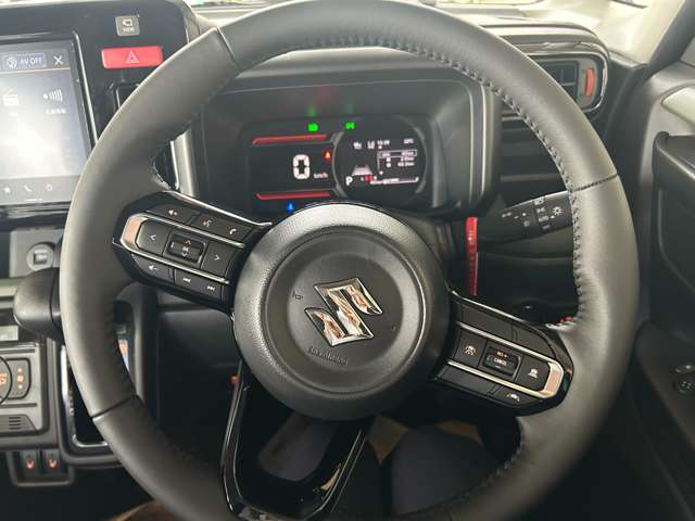 スズキ スペーシア ６６０ ギア ハイブリッド ＸＺ R6年 (中国) 99