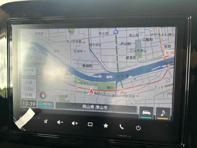 スズキ スペーシア ６６０ ギア ハイブリッド ＸＺ R6年 (中国) 99