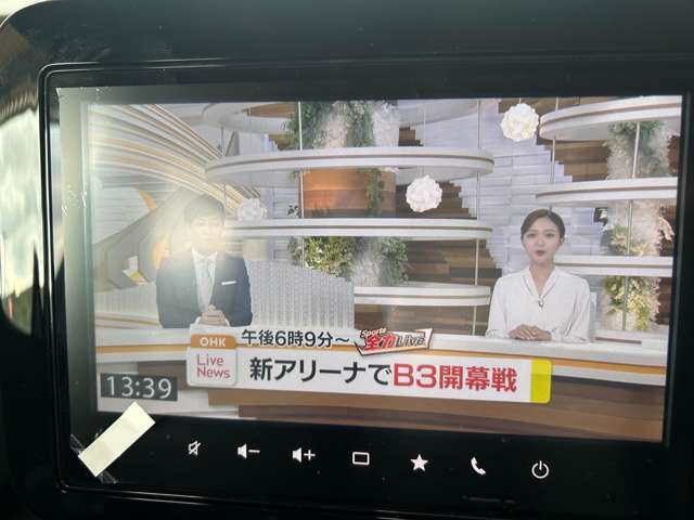 スズキ スペーシア ６６０ ギア ハイブリッド ＸＺ R6年 (中国) 99