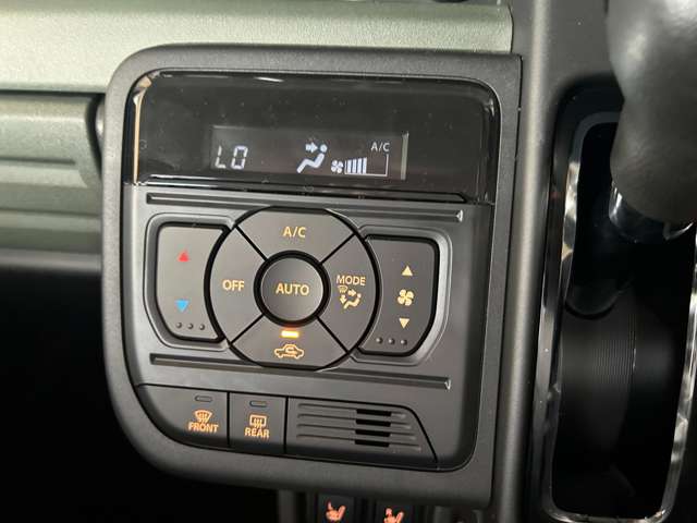 スズキ スペーシア ６６０ ギア ハイブリッド ＸＺ R6年 (中国) 99