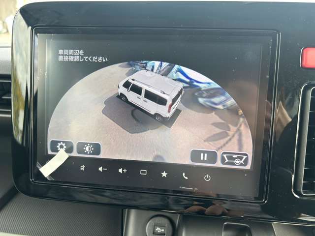 スズキ スペーシア ６６０ ギア ハイブリッド ＸＺ R6年 (中国) 99