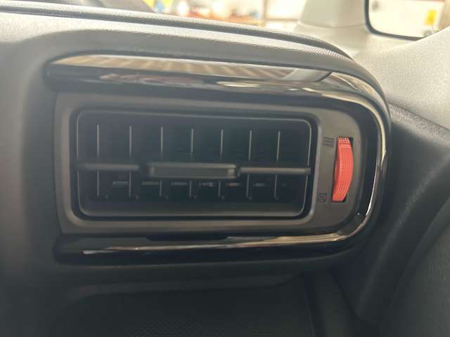 スズキ スペーシア ６６０ ギア ハイブリッド ＸＺ R6年 (中国) 99