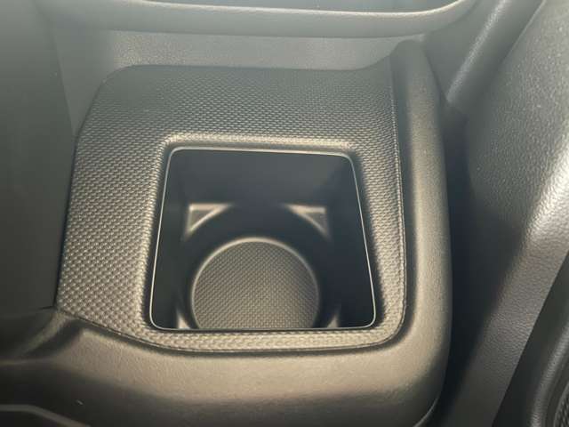 スズキ スペーシア ６６０ ギア ハイブリッド ＸＺ R6年 (中国) 99