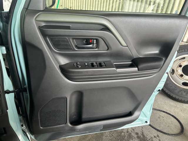 スズキ スペーシア ６６０ ギア ハイブリッド ＸＺ R6年 (中国) 99