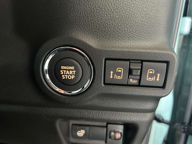 スズキ スペーシア ６６０ ギア ハイブリッド ＸＺ R6年 (中国) 99