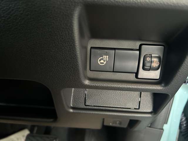 スズキ スペーシア ６６０ ギア ハイブリッド ＸＺ R6年 (中国) 99