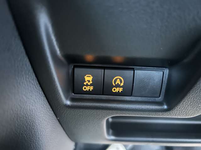 スズキ スペーシア ６６０ ギア ハイブリッド ＸＺ R6年 (中国) 99