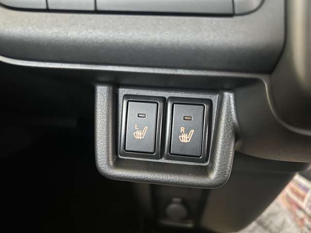 スズキ スペーシア ６６０ ギア ハイブリッド ＸＺ R6年 (中国) 99