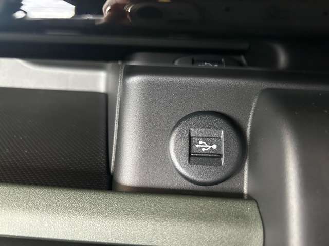 スズキ スペーシア ６６０ ギア ハイブリッド ＸＺ R6年 (中国) 99