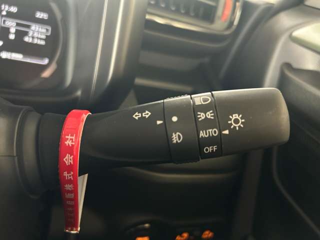 スズキ スペーシア ６６０ ギア ハイブリッド ＸＺ R6年 (中国) 99