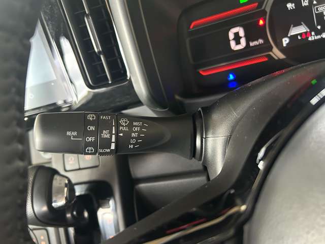 スズキ スペーシア ６６０ ギア ハイブリッド ＸＺ R6年 (中国) 99