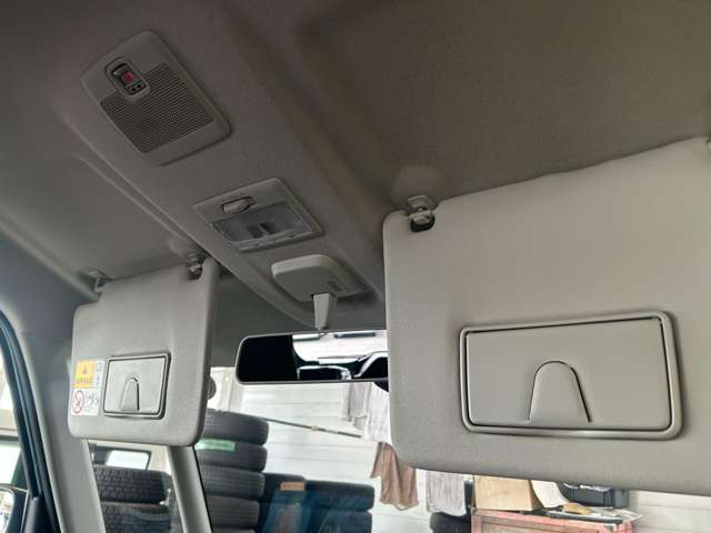 スズキ スペーシア ６６０ ギア ハイブリッド ＸＺ R6年 (中国) 99