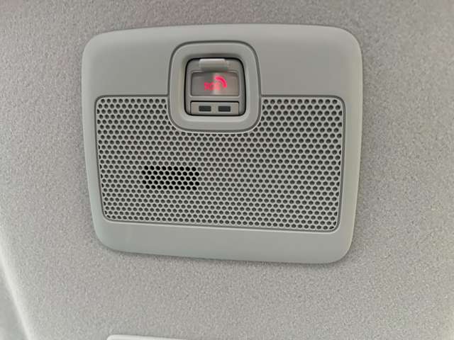 スズキ スペーシア ６６０ ギア ハイブリッド ＸＺ R6年 (中国) 99