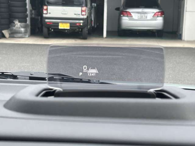 スズキ スペーシア ６６０ ギア ハイブリッド ＸＺ R6年 (中国) 99