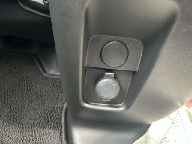 スズキ スペーシア ６６０ ギア ハイブリッド ＸＺ R6年 (中国) 99