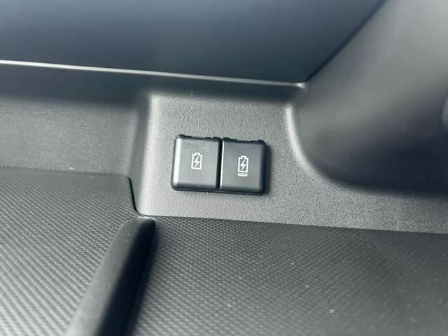 スズキ スペーシア ６６０ ギア ハイブリッド ＸＺ R6年 (中国) 99