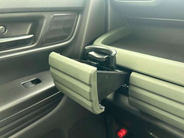 スズキ スペーシア ６６０ ギア ハイブリッド ＸＺ R6年 (中国) 99