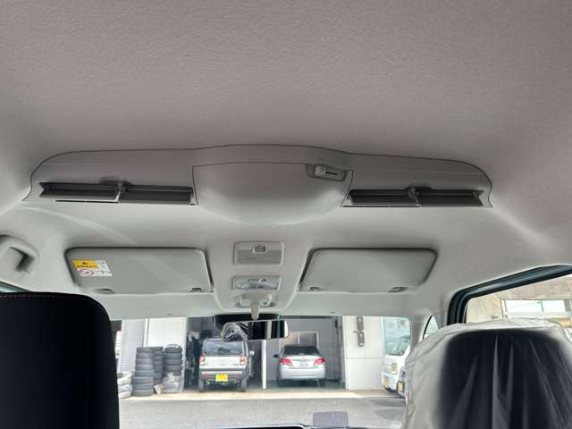 スズキ スペーシア ６６０ ギア ハイブリッド ＸＺ R6年 (中国) 99