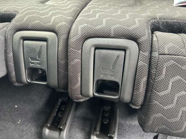 スズキ スペーシア ６６０ ギア ハイブリッド ＸＺ R6年 (中国) 99