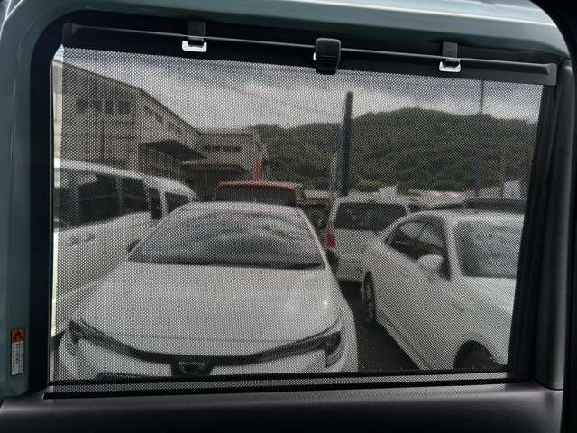 スズキ スペーシア ６６０ ギア ハイブリッド ＸＺ R6年 (中国) 99