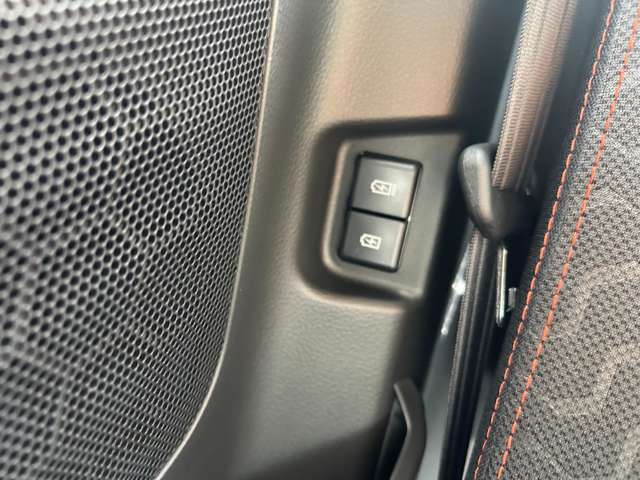 スズキ スペーシア ６６０ ギア ハイブリッド ＸＺ R6年 (中国) 99