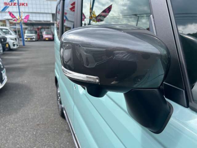 スズキ スペーシア ６６０ ギア ハイブリッド ＸＺ R6年 (中国) 99