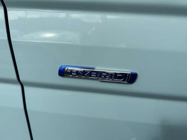 スズキ スペーシア ６６０ ギア ハイブリッド ＸＺ R6年 (中国) 99