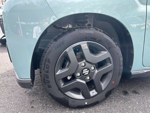 スズキ スペーシア ６６０ ギア ハイブリッド ＸＺ R6年 (中国) 99